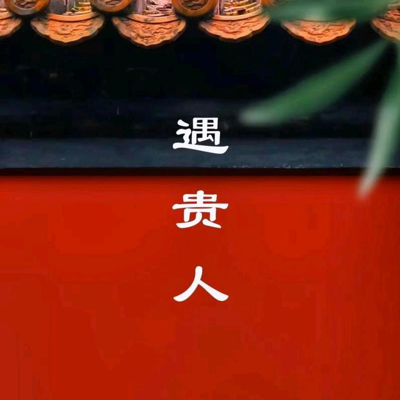 80后红中姐