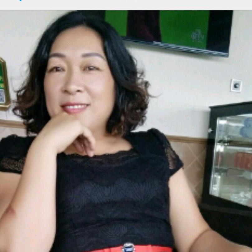 红玫瑰爱唱歌