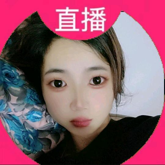 小辣椒