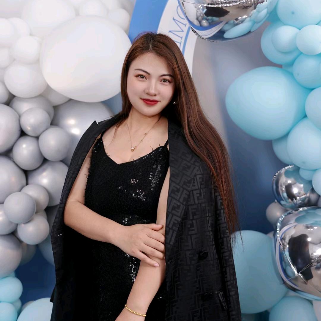 卡妈优选(小微)