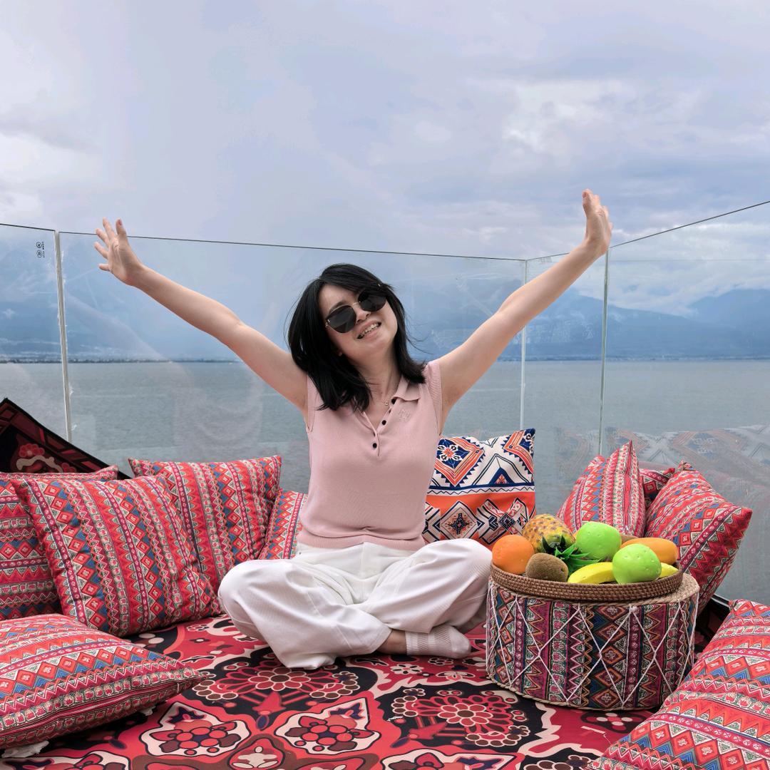 彭 彭