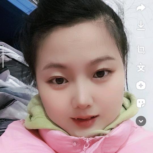 广州收售服装尾货漫姐