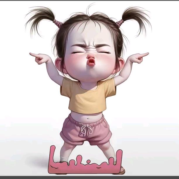 ✨🌸雪👑儿🌸✨