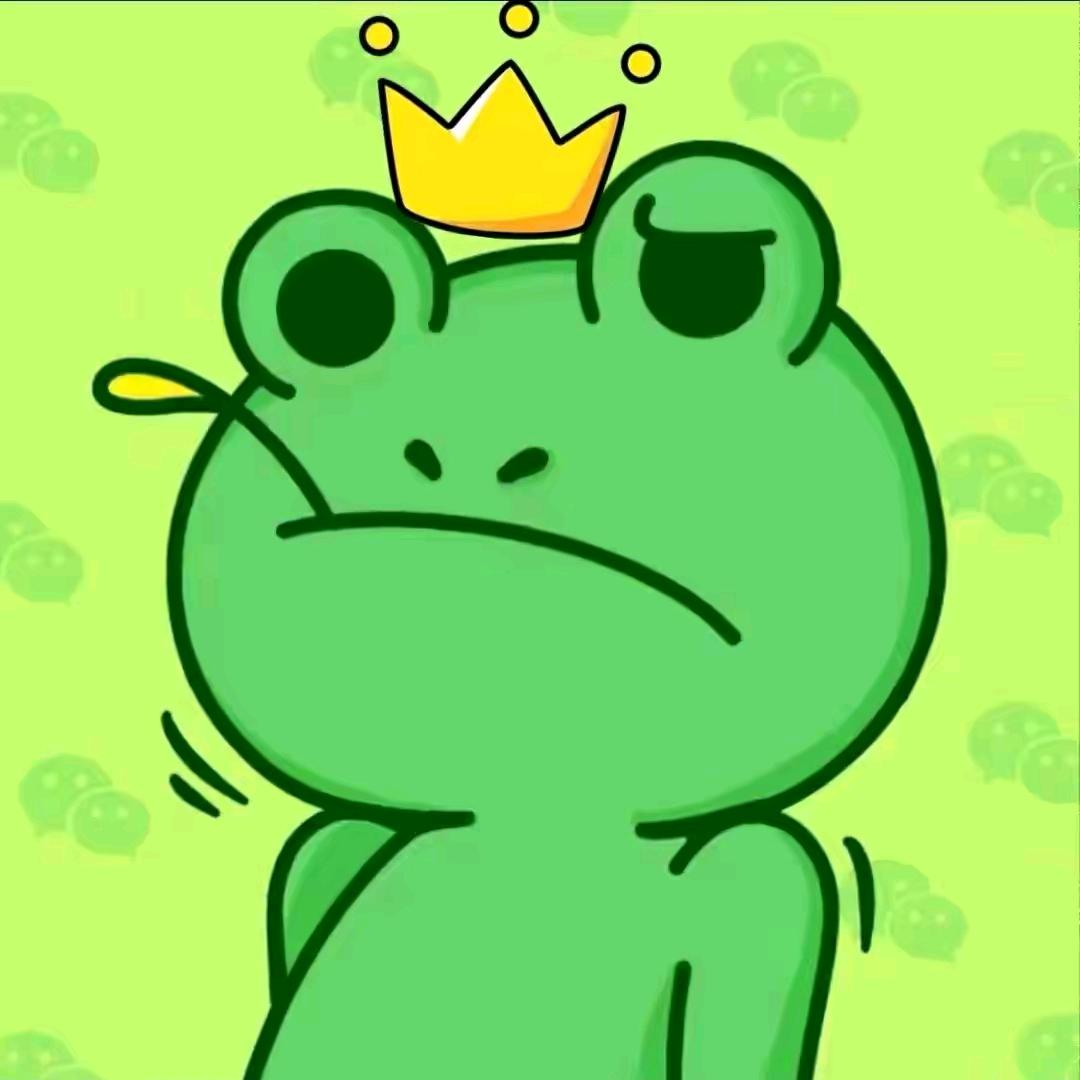 小张🐸ɞ²⁸︍︉︍︍⁹³