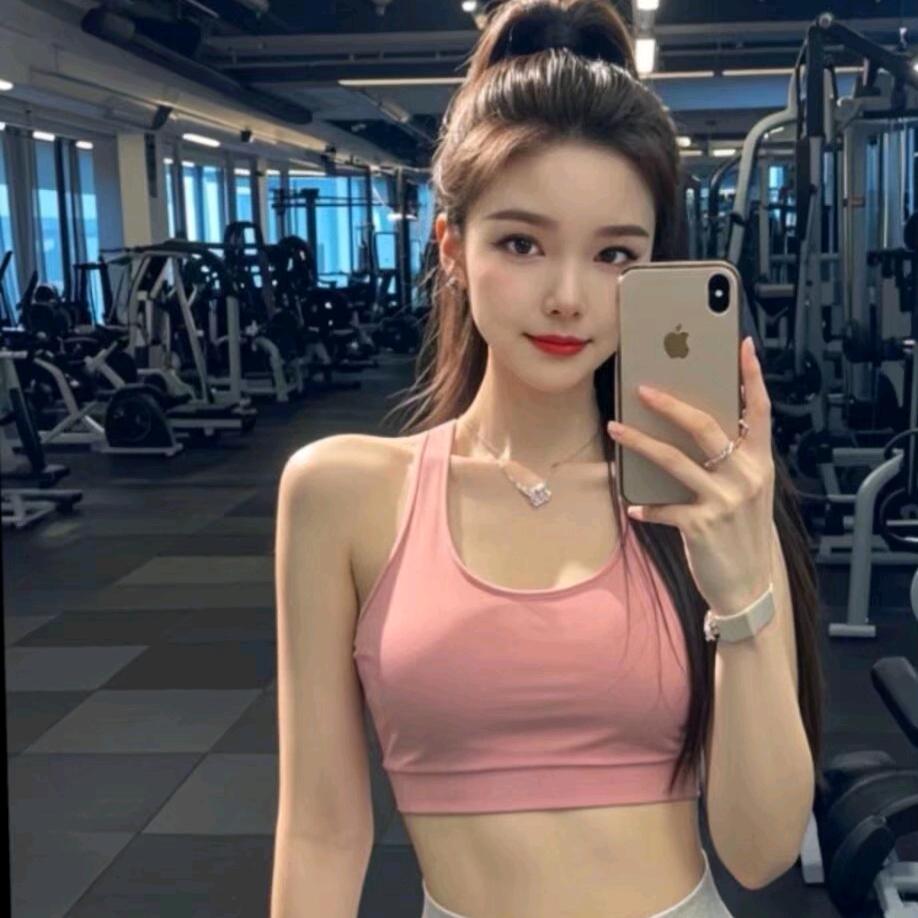 ℳঞ ໌້ᮨ清醒ღ᭄！