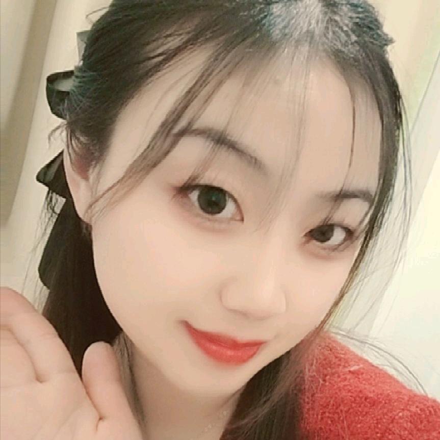 ✧*｡٩(^㉨^*)و✧*｡小玲拒绝私聊