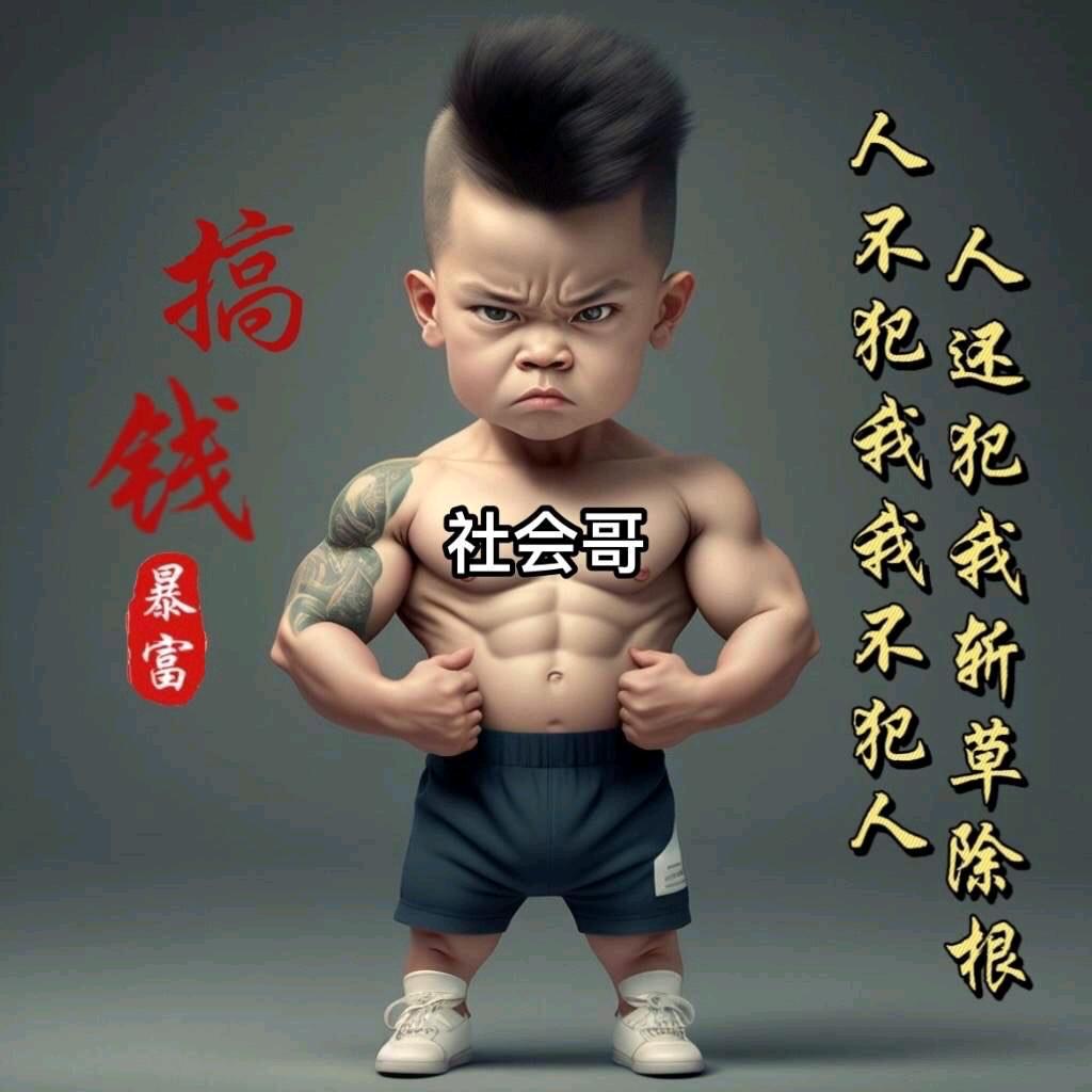 左手情，右手爱，贝贝真有真感情