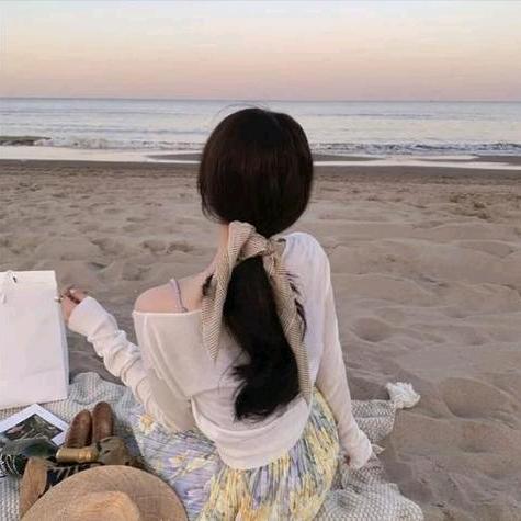 太古时代依航优选