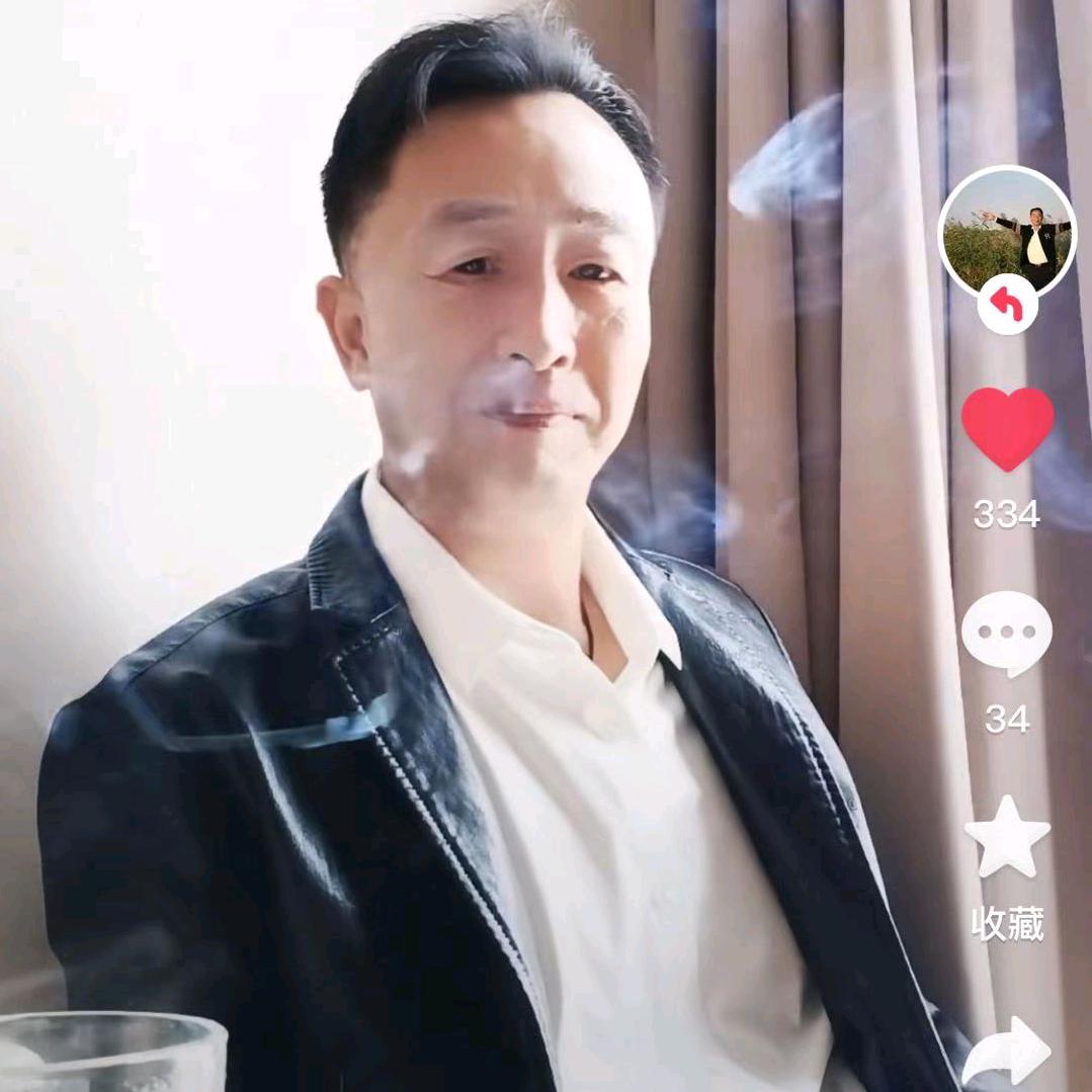 废厂资产评估师豪哥回收废厂拆除