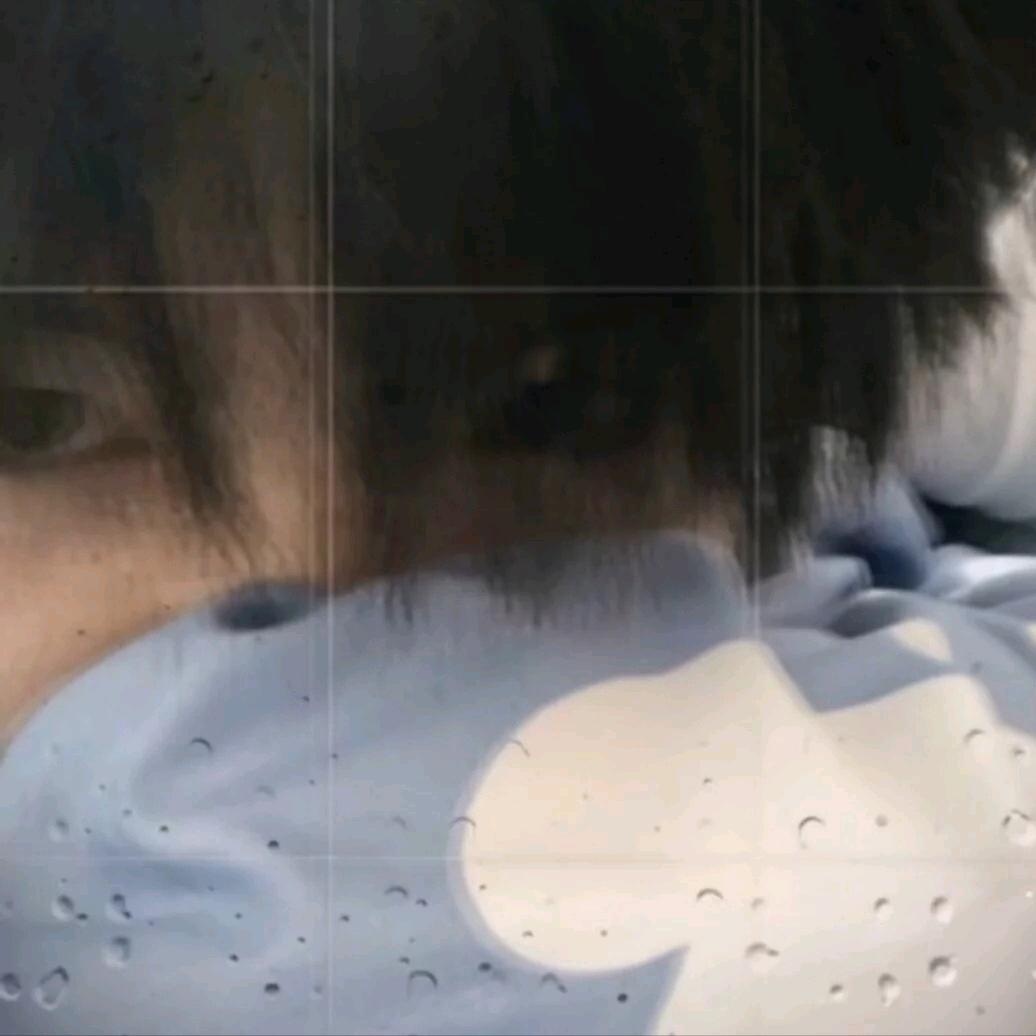十一ʸ