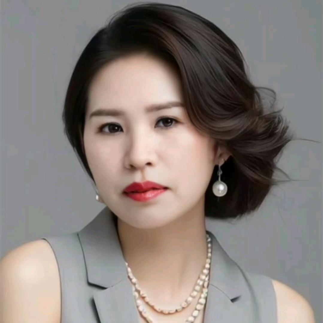 做我自己