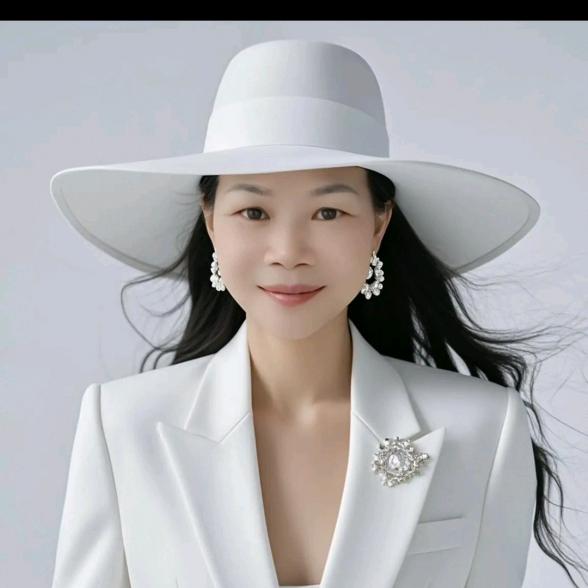 荷涴（拒私聊）