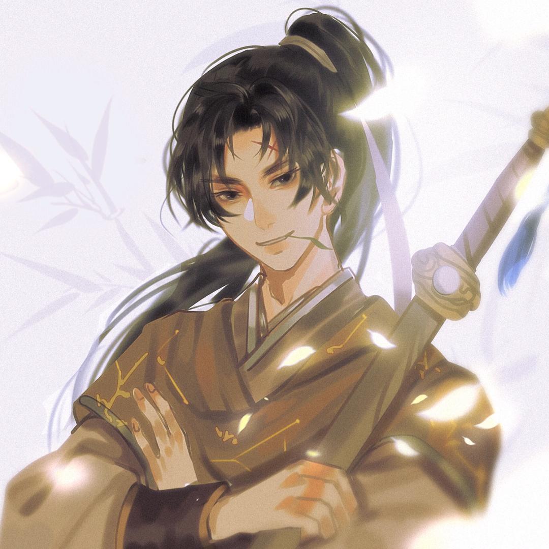 一贫