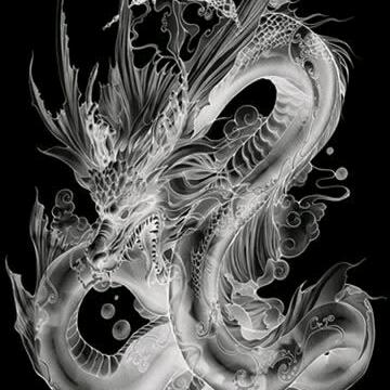 烛•••阴