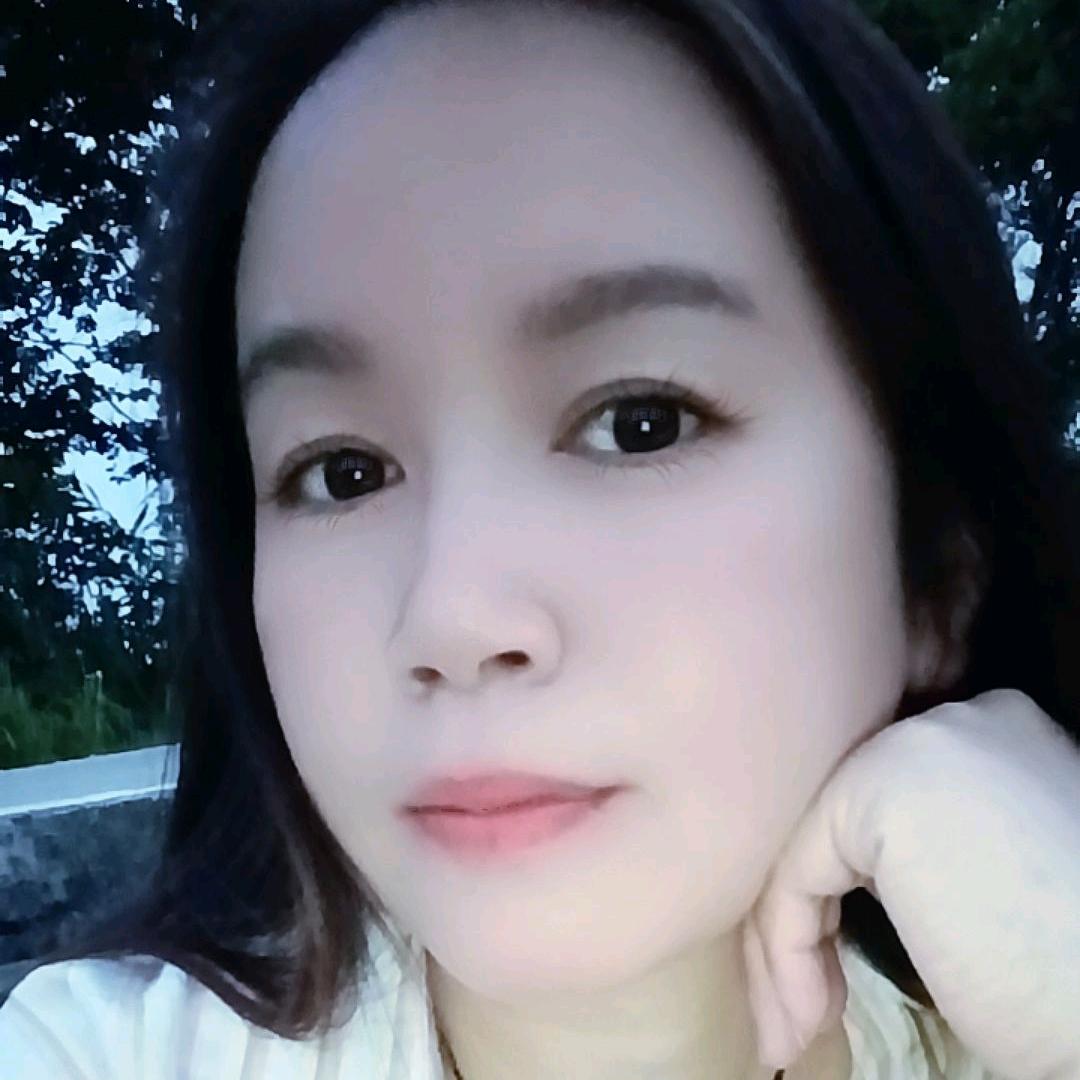 微笑面对每一天