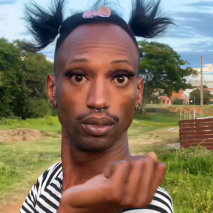 晚安小狗
