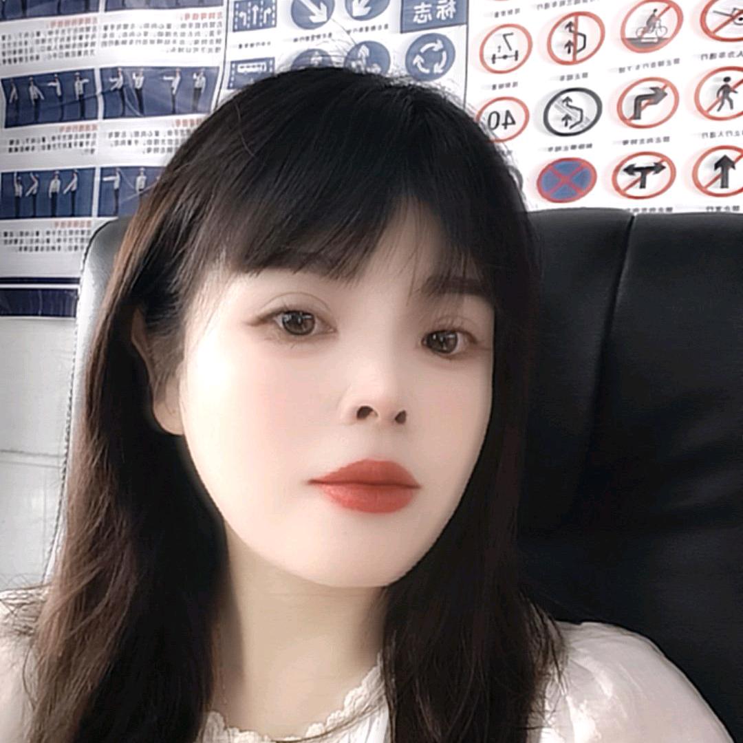 仙桃鑫港考场ABC证直招（陈晨）