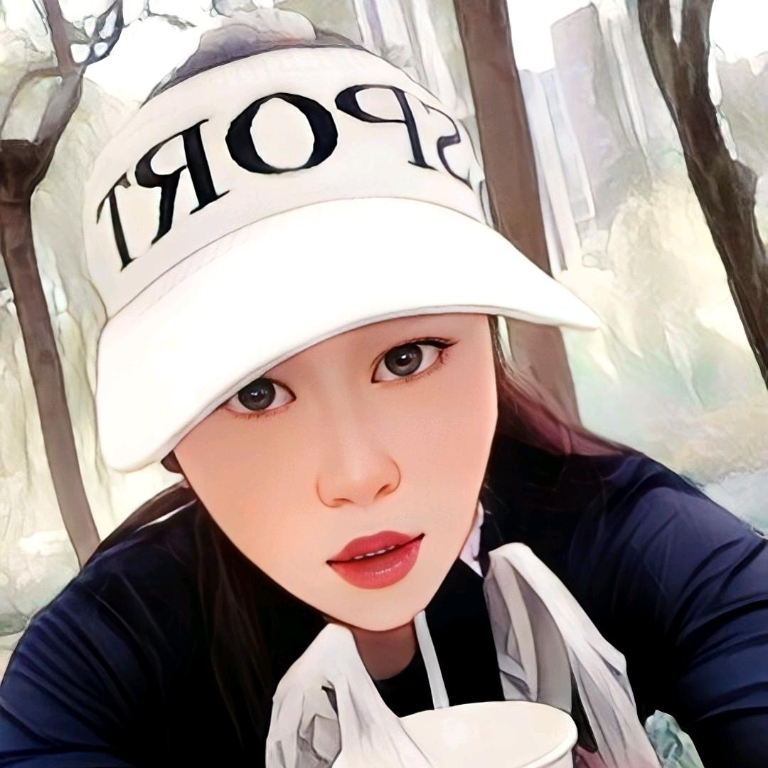 小暖心