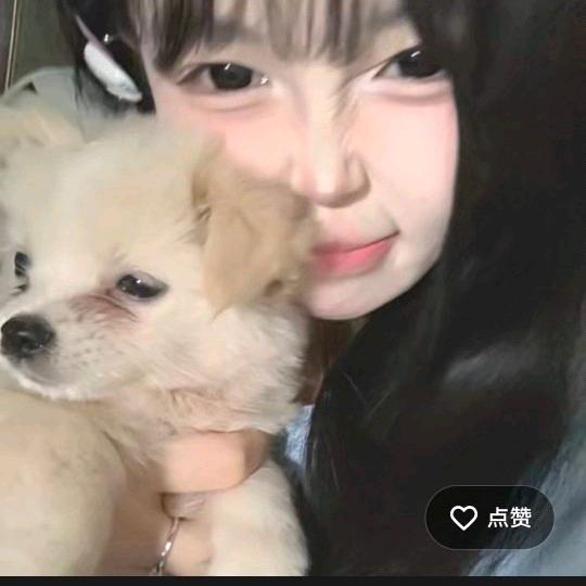 深圳市梓铭谷科技有限公司