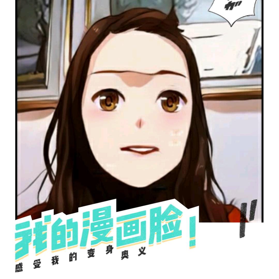 熙宸宝贝