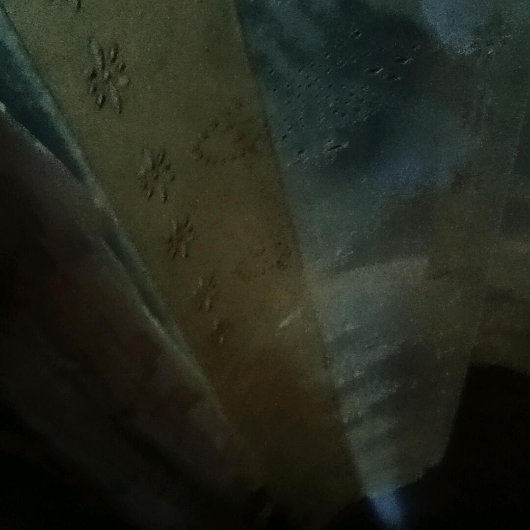 趣奇不凶你个老六