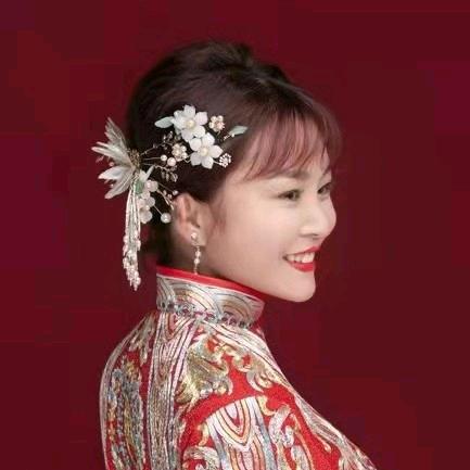美小女佳佳