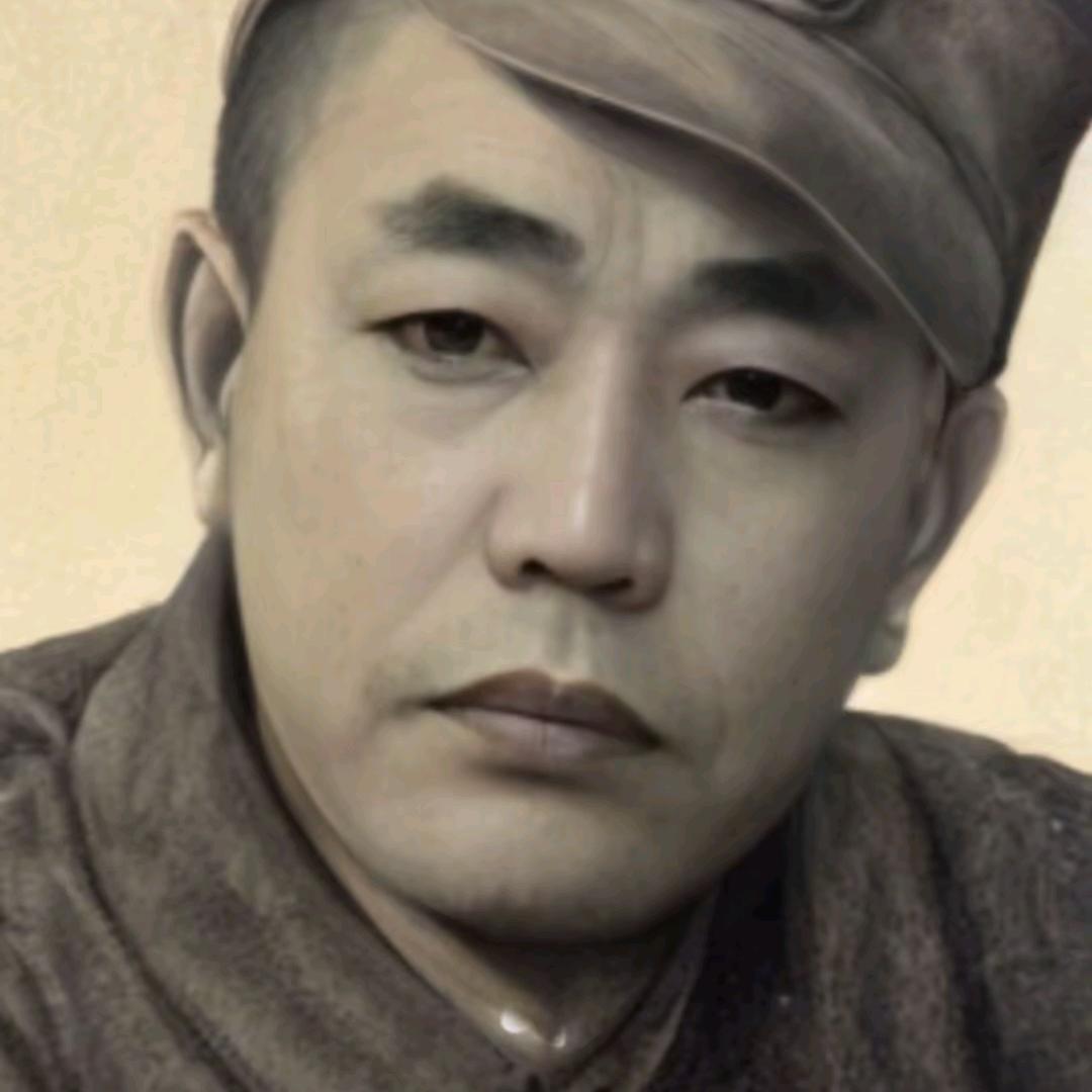 碗K颍上半岗