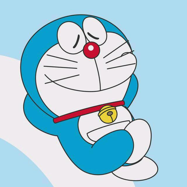 一台尹水机