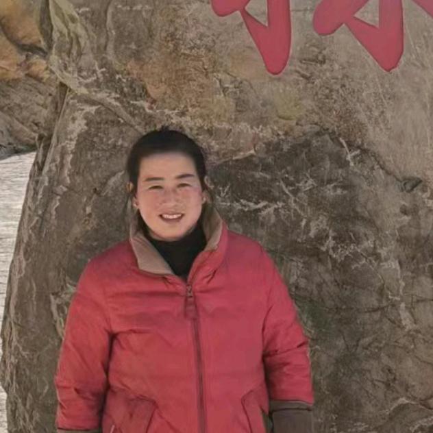 孙苗