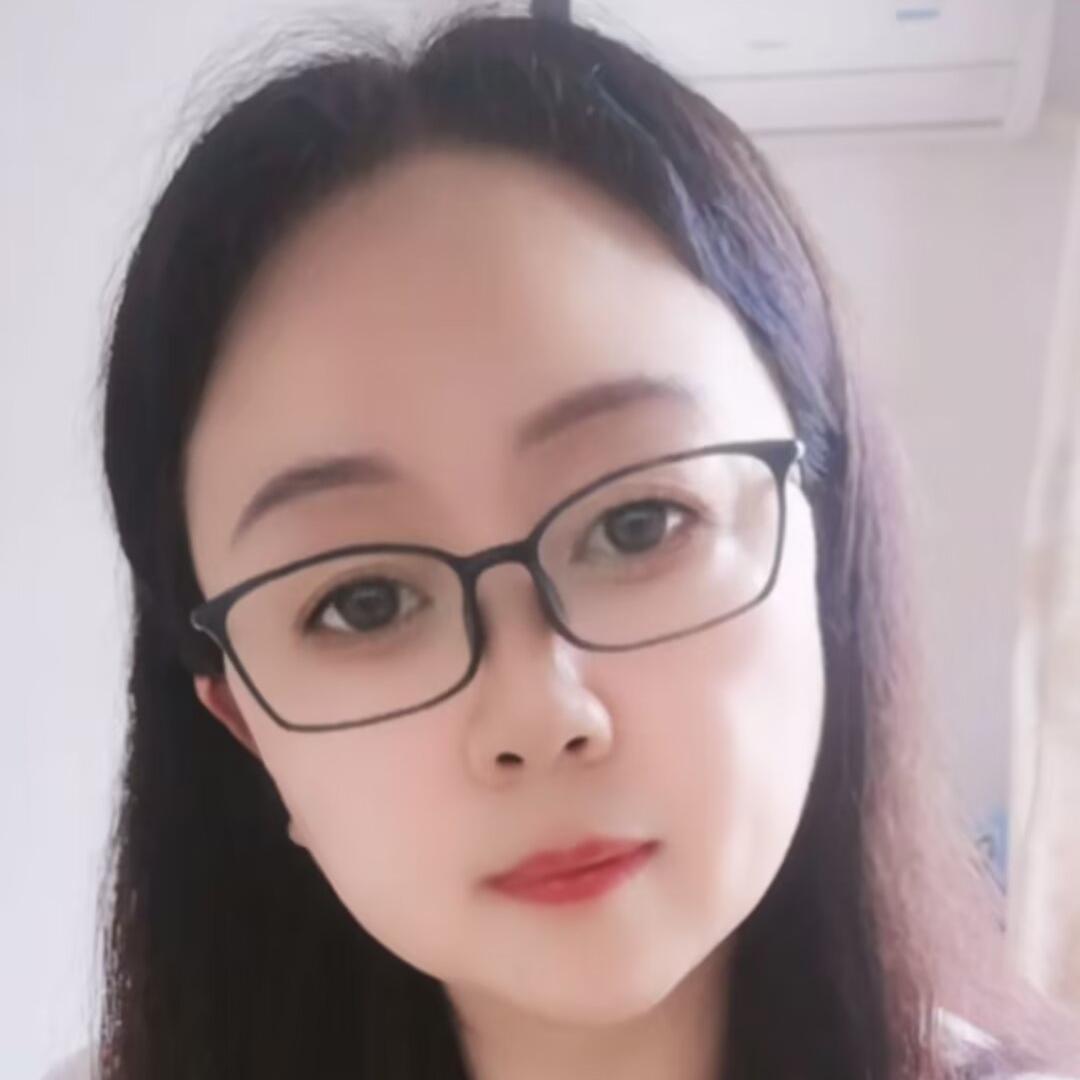 熠熠生辉