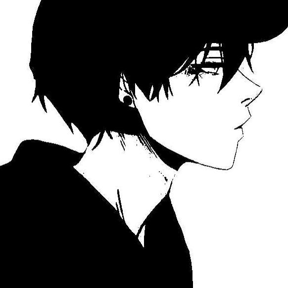 轩某