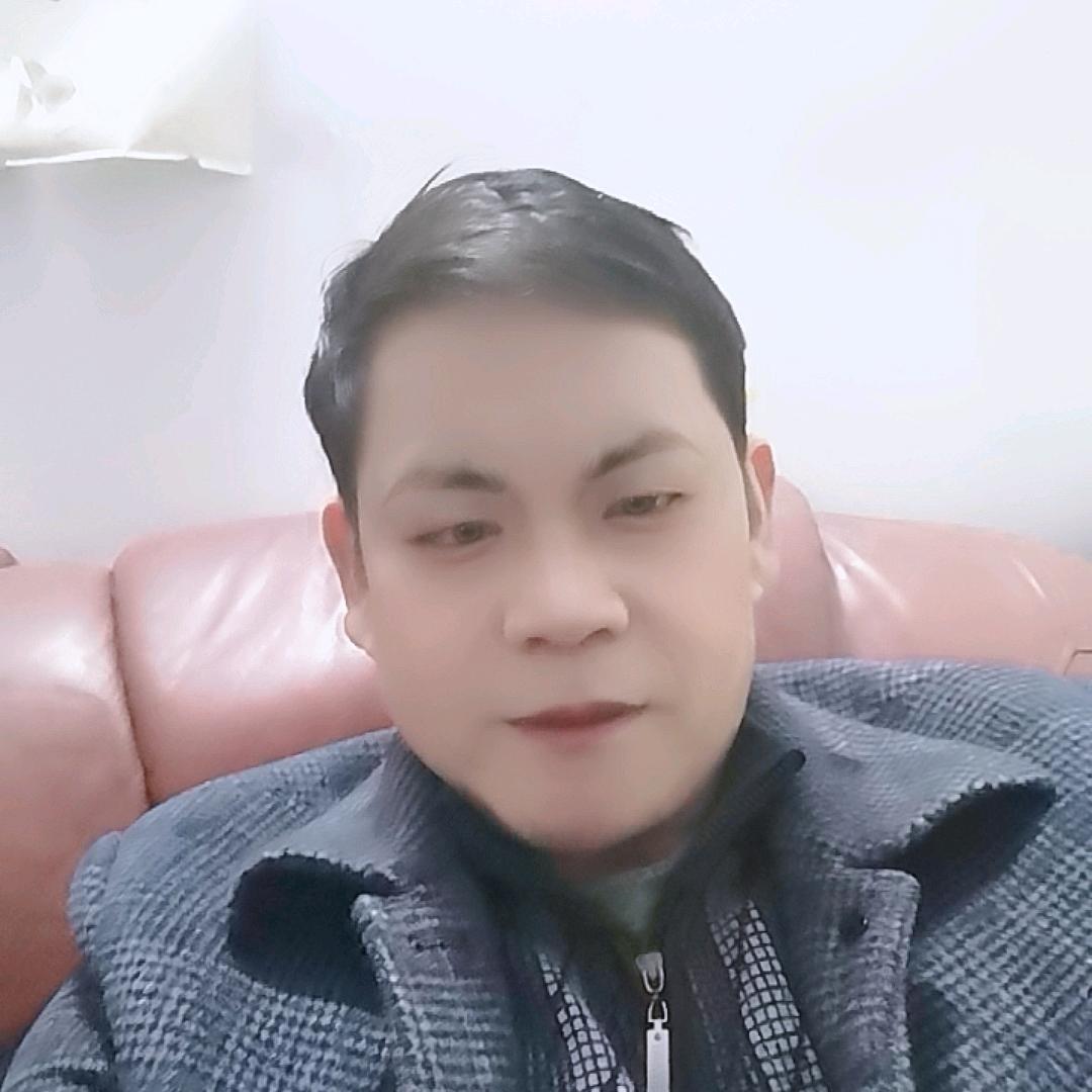 李轩养生保健馆