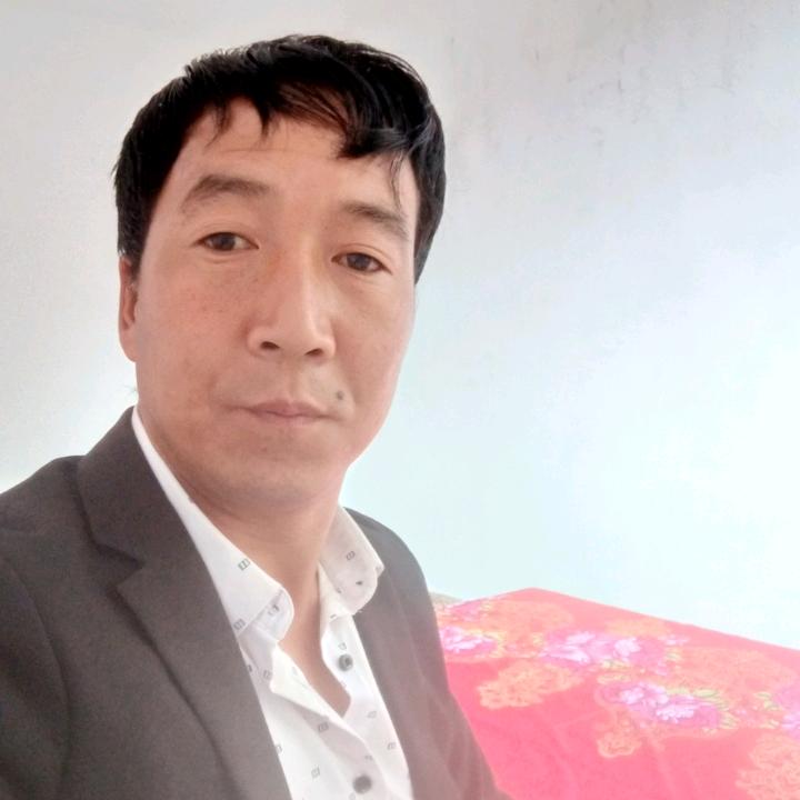 💐💐真要一世情💐💐