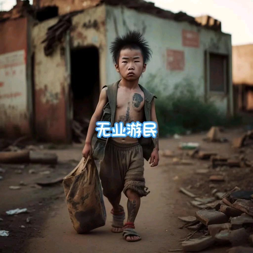 •( •͈ᴗ⁃͈)ᓂ-别逗留