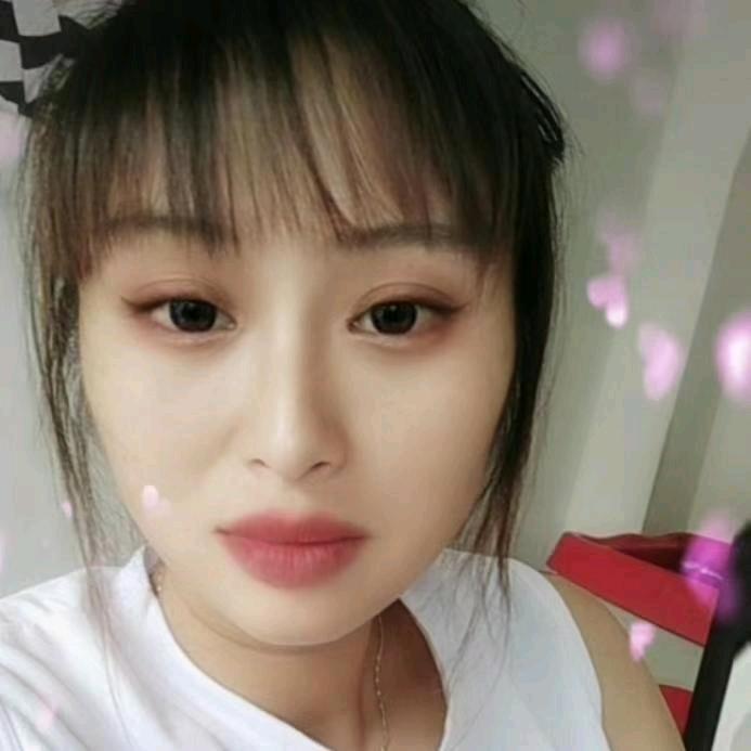 @萍萍