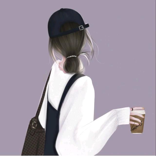 安潼