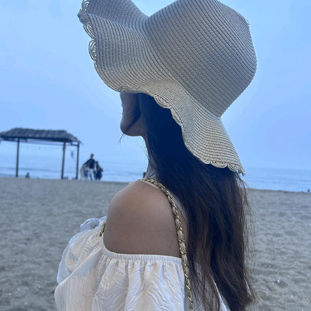 湘爷🌹🍷