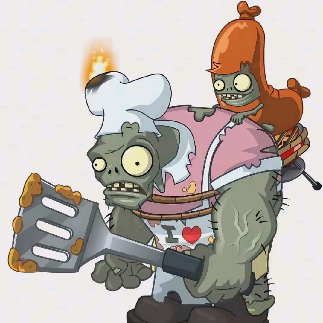 小喻养殖ƪ(˘⌣˘)ʃ优雅