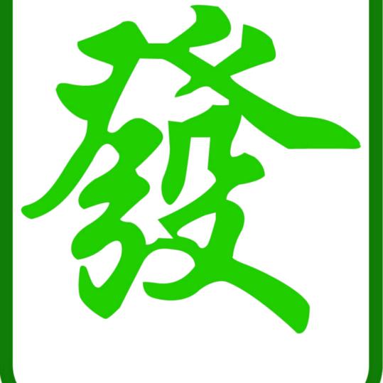 实战技巧讲解