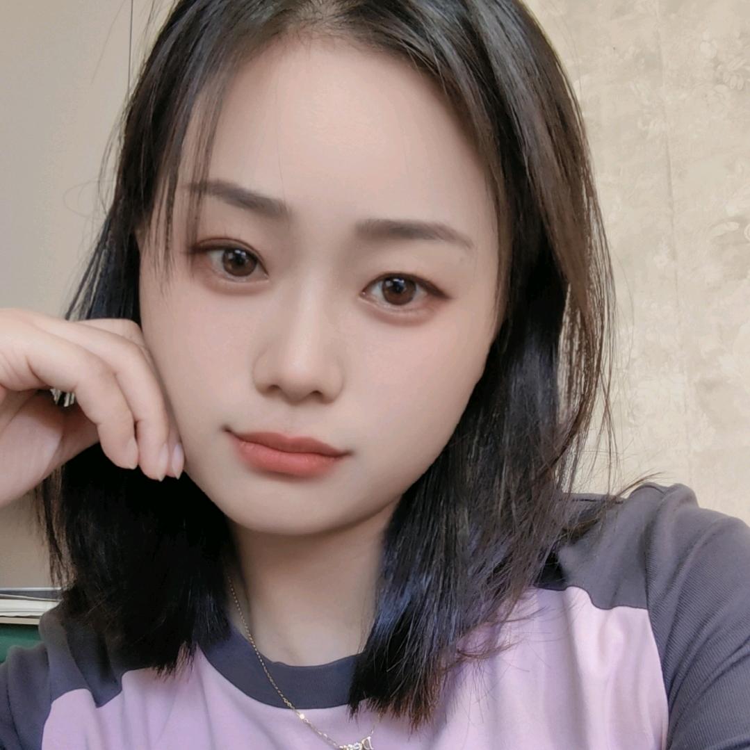 伊宁市.华昌门业