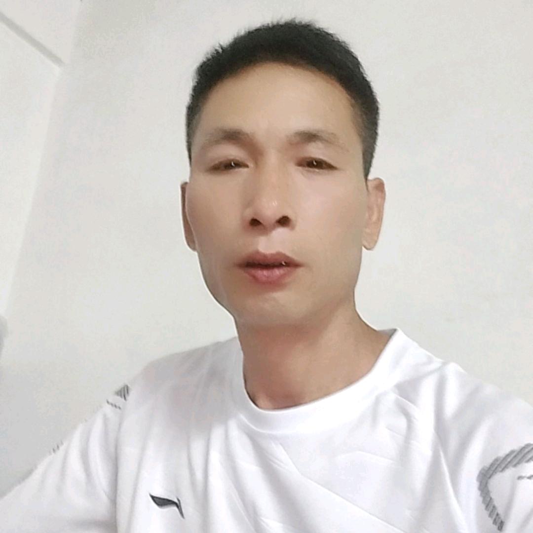 没有理由不努力✔