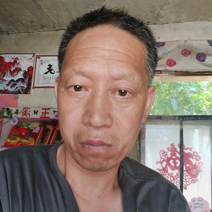 云松首播