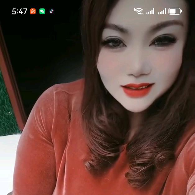 离婚不哭了