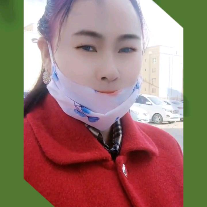 快乐一生