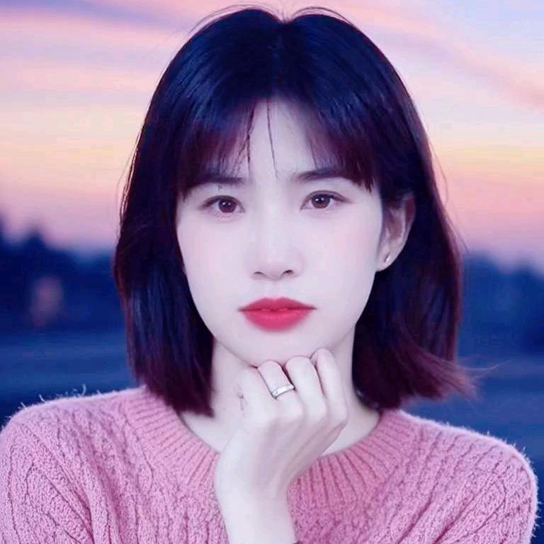 全家，全额，全程，全面