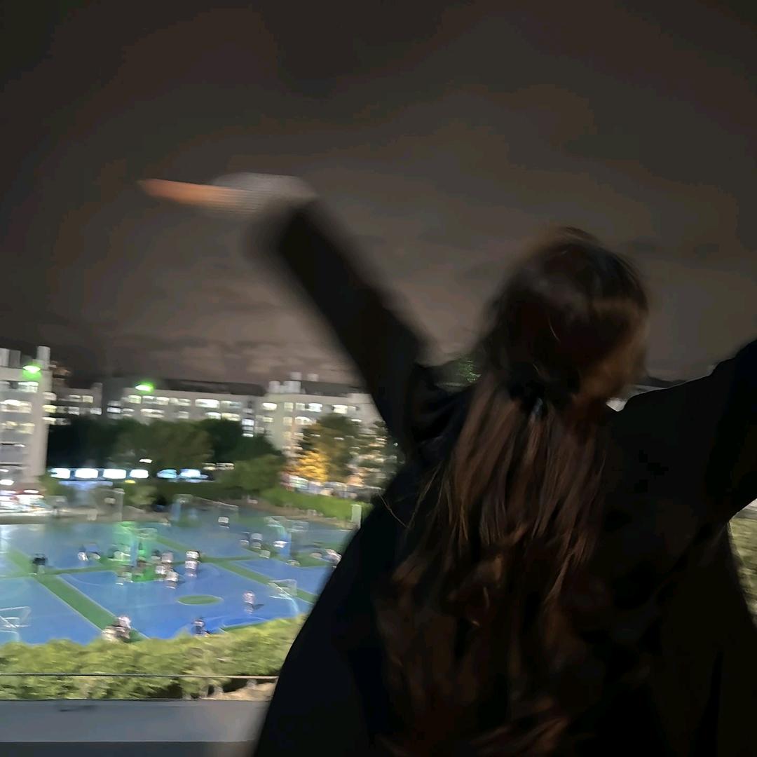 昱程.