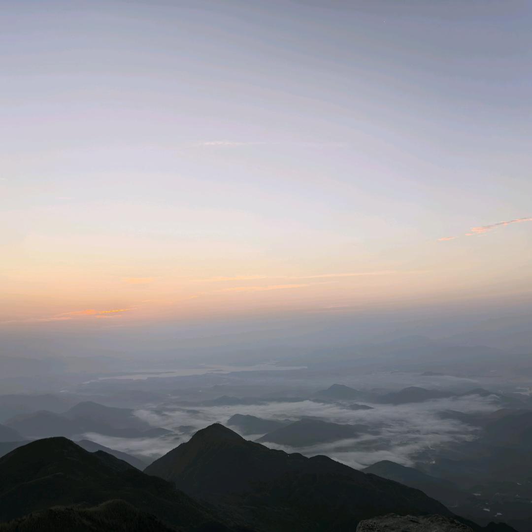 啊斌