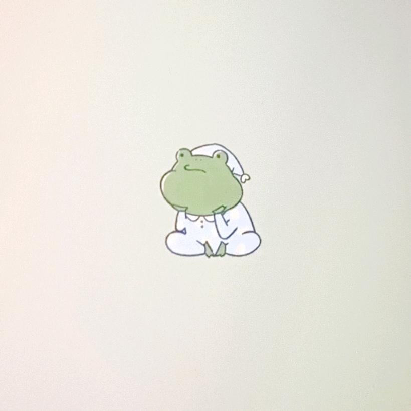 金乌
