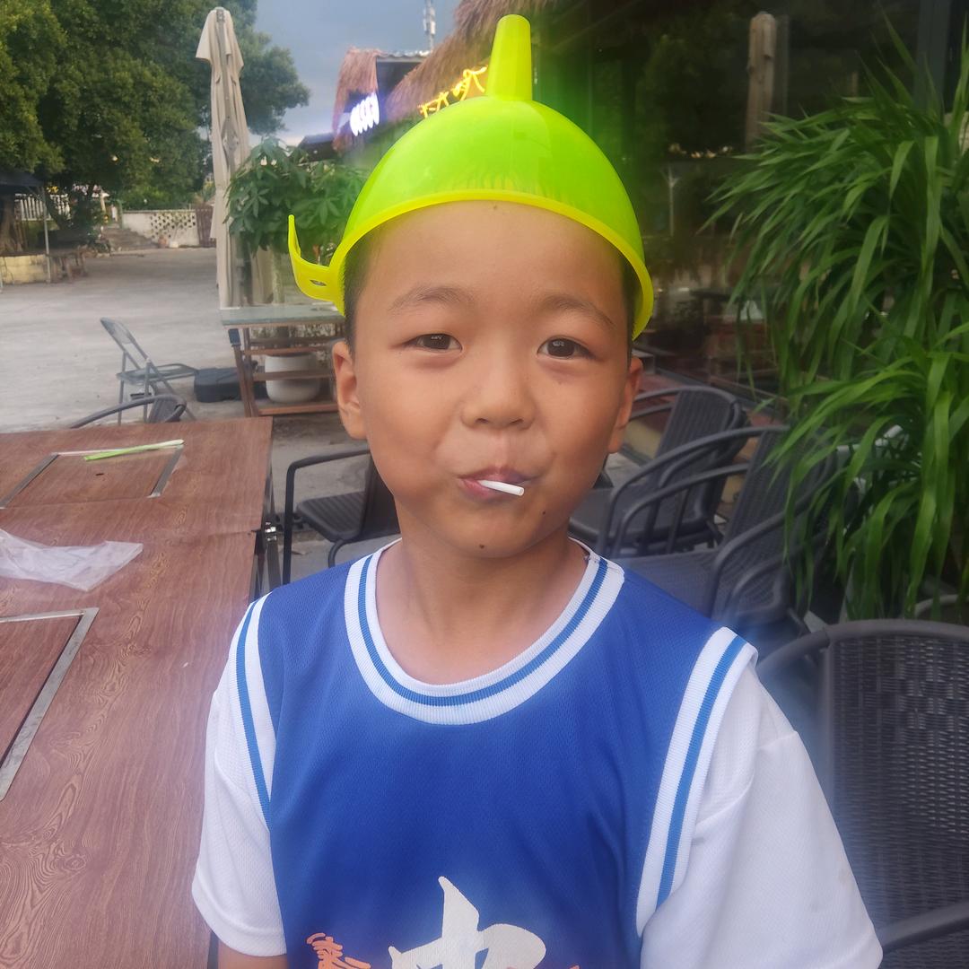 柳州门窗人