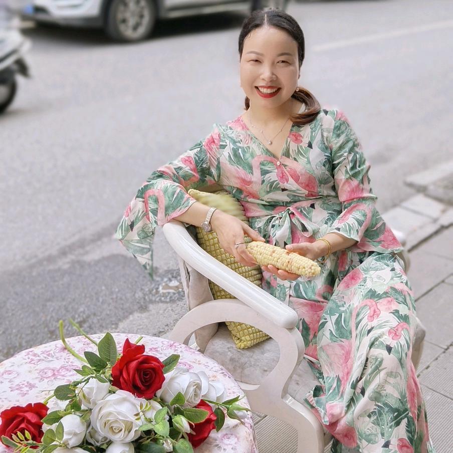 竹山绿松石城绿洲洗衣